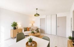 Grabels, Languedoc-Roussillon 34790