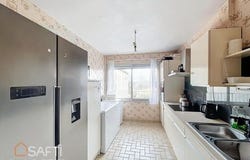Joue-Les-Tours, Centre 37300