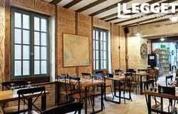 Lautrec, Occitanie 81440