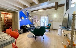 Uzès, Occitanie 30700