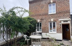 Bihorel, Haute-Normandie 76420