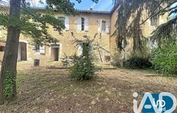 Fleurance, Midi-Pyrénées 32500