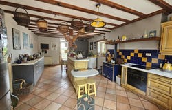 Billy, Auvergne 03260