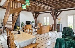 Dormans, Champagne-Ardenne 51700