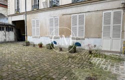 Versailles, Yvelines 78000