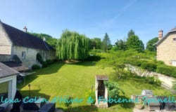 Belleu, Picardie 02200