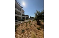 Frontignan, Languedoc-Roussillon 34110