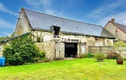 Athies-Sous-Laon, Picardie 02840