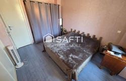 Ordonnaz, Rhône-Alpes 01510