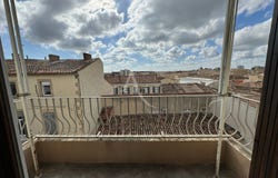 NIMES, Occitanie 30000