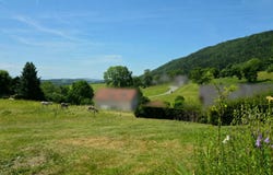 Vovray-en-Bornes, Auvergne-Rhône-Alpes 74350