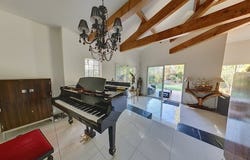 Saint-Jean-de-Védas, Occitanie 34430