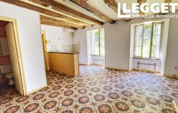 Aubusson, Nouvelle-Aquitaine 23200