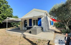 Le Cailar, Languedoc-Roussillon 30740