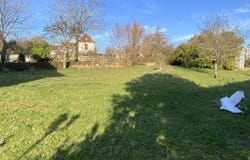 Gramat, Midi-Pyrénées 46500