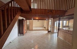 Noyon, Picardie 60400