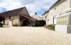 Champlay, Bourgogne-Franche-Comté 89300
