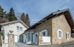 Monnetier-Mornex, Rhône-Alpes 74560
