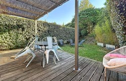 Castanet-Tolosan, Haute-Garonne 31320