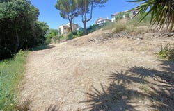 Pégomas, Provence-Alpes-Côte d'Azur 06580