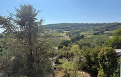 Vinsobres, Auvergne-Rhône-Alpes 26110