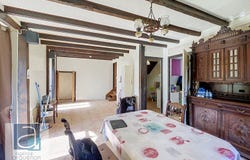 Caulnes, Brittany 22350