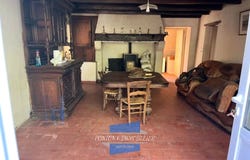 Onard, Landes 40380