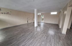 RODILHAN, Occitanie 30230