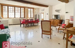 Nitry, Burgundy 89310