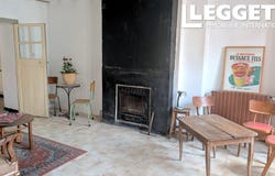 Longny les Villages, Normandy 61290