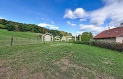 Elzange, Lorraine 57970