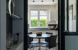 JOUE LES TOURS, Centre-Val de Loire 37300