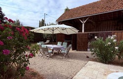 Valençay, Indre 36600