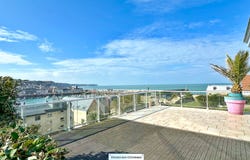Fécamp, Upper Normandy 76400