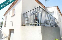 Lezignan-Corbieres, Languedoc-Roussillon 11200