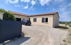 Anglars-Juillac, Midi-Pyrénées 46140