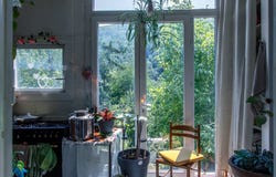 Prats-de-Mollo-la-Preste, Languedoc-Roussillon 66230