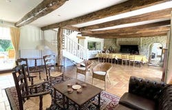 Miniac-Morvan, Bretagne 35540