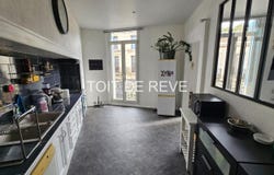 Gigean, Languedoc-Roussillon 34770