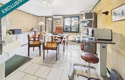 Blanquefort, Aquitaine 33290