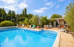 Bergerac, Aquitaine 24100