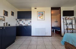 Canet-en-Roussillon, Languedoc-Roussillon 66140