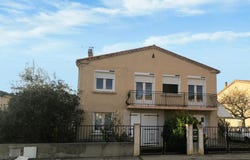Limoux, Languedoc-Roussillon 11300