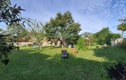 VUE, Pays de la Loire 44640