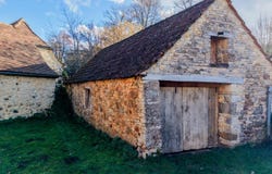 Gourdon, Lot 46300