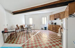 Céret, Languedoc-Roussillon 66400