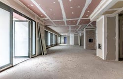 Boulogne-Billancourt, Île-de-France 92100