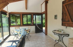 THESEE, Centre-Val de Loire 41140