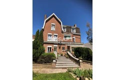 Walincourt-Selvigny, Nord-Pas-de-Calais 59127