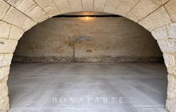 Saumur, Pays de la Loire 49400